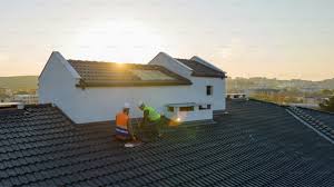 Best Emergency Roof Repair Services  in Goodland, KS